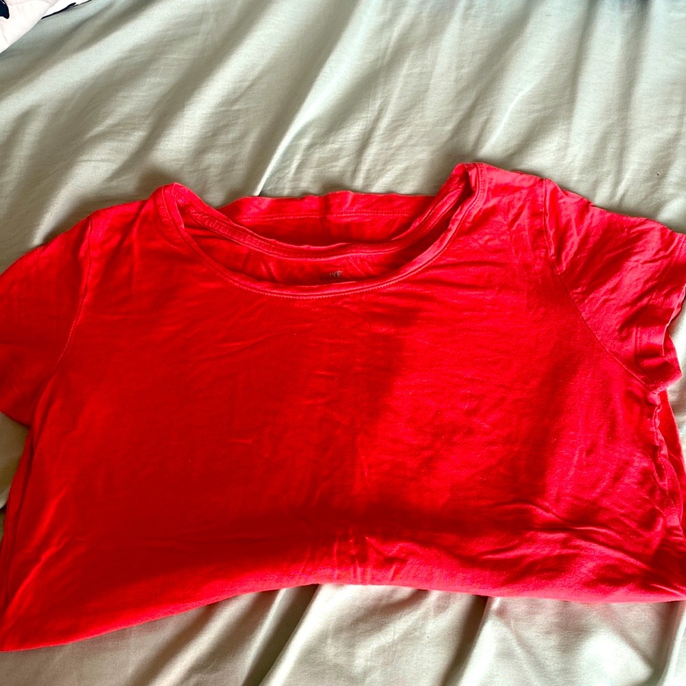 cute t shirt